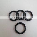 Hot Sale NT855 Diesel Engine Spare Parts o Ring Seal 3058653 High Quality thumbnail-3