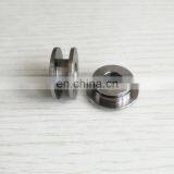 S300 Turbocharger Thrust Collar&spacer for Turbo Repair Kits thumbnail-1