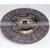 AUTO PARTS AUTO CLUTCH DISC FOR LAND CRUISER 4.2D 31250-60222 thumbnail-2