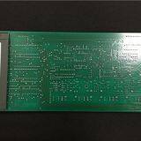 ABB AINT-02C ACS800 Communication Board