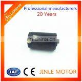 56806 12v 2800rpm 150A 450w DC Motor thumbnail-3