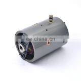 12V 1.6KW dc Motor Hydraulic Power Pack Unit for Electric Forklift thumbnail-2
