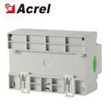 Acrel ADL3000-E Smart Electricity Meter / Din Rail Eneryg Meter/ Solar Power Meter thumbnail-3