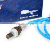 Original Lambda Sensor Auto Parts Auto Sensors 1S7F-9G444-BA Oem 1S7F-9G444-BB for Mondeo 4 Wire Oxygen Sensor thumbnail-3