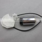 Factory Wholesale Auto Parts 23220-75040 23221-50100 23220-0P010 for TOYOTA HIACE 2TR Steel General Fuel Pump thumbnail-3
