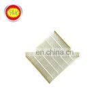 Hot Selling for Cabin Car Air Filters Oem 87139-30040 thumbnail-1
