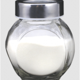 Sodium Alginate thumbnail-1