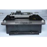 Original and Pure Urea Pump Assembly With DCU WG1034120002 for Tenneco 1.0 ACTblue Sinotruk Howo