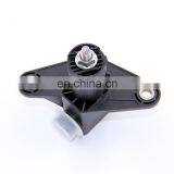 Engine Oil Level Sensor Switch Liquid Gas Water Measurement Fuel Coolant Tank Level Sensor 21585711 21253672 For VOLVO thumbnail-3