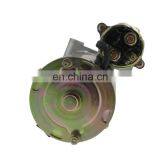 High Quality Long Warranty 10465312 10465490 19133934 89016660 8104550250 8104550530 LRS01398 LRS01785 Starter Motor thumbnail-4