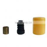 61296 Auto Parts Stepper Motor Auto Spare Parts Idle Air Control Valve IACV ICV Idle Control Valve thumbnail-3