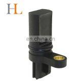 Automotive Supplier Italy Car Auto Parts Crankshaft Position Sensors Camshaft Position 23731-AL606 23731-AL605 Spark With High thumbnail-4