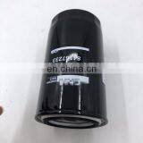 Fuel Filter for Heavy Duty Truck 84167233 thumbnail-3