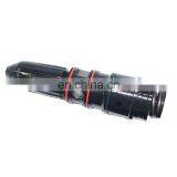 NT855 Engine Fuel Injector 3054233