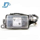 Best Quality Sensor 22219283 5WK96717B Engine Nox Sensor thumbnail-5