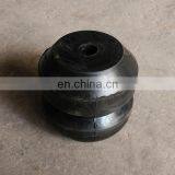 Shacman F2000 Engine Mount 81.96020.6103 thumbnail-2