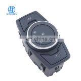 High Quality Headlamp Control Switch Light Switch For Ford FR3T-13D061-ABW
