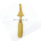 Fuel Restrictor Tool - LR014047 For Land Rover thumbnail-1