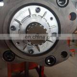 SH200HD-3 Hydraulic Pump SH200Z3 SH200Z-3 Hydraulic Main Pump thumbnail-5