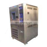Top Sale Climatic Chamber Used Environmental Test Chamber Temperature Humidity Test Chamber thumbnail-4