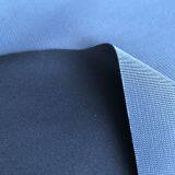 Spandex Polyester Fabric Bonded Tricot thumbnail-2