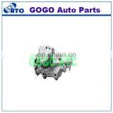 Hot Water Pump for DAEWO DAMAS,LABO OEM 1740070D00 17400A70D04 thumbnail-2