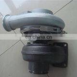 Turbo Factory Direct Price HX35 4035375 6738-81-8091 Turbocharger thumbnail-5