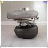 6108ZQ Engine Turbocharger H1E 3593027 Turbo For Yuchai Cars Engine 6108ZQ Spare Parts thumbnail-4