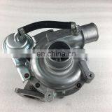 RHF5 VJ24 VC430011 J15A WL01 Mazda J15A Turbo for Mazda thumbnail-2