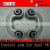 Full Set of Auto Suspension Parts Control Arm for Audi a4 a6 a8 VW Passat thumbnail-3