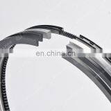 NT855 NT250 NTA855 Diesel Engine Piston Ring 3801056 4089810 thumbnail-3