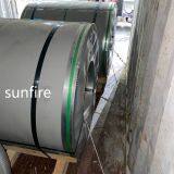 Prime 304 Stainless Steel Coil thumbnail-1