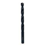20 PCS Precision Mini Smallest Micro Twist Drill Bit 0.3mm-1.6mm thumbnail-3