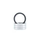 6807-2RS Thin Section Bearings 6807-ZZ Radial Ball Bearing 35X47X7mm thumbnail-3