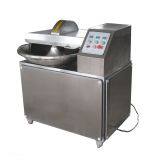 Microwave Oven for Industrial Use