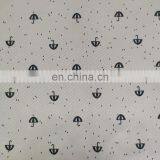 High Quality 100% Polyester Peach Skin Fabric For Garment/Luggage Lining thumbnail-5