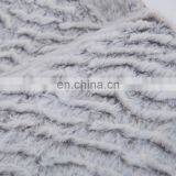 I@home Hotel Shopping Mall Home Decoration Velvet Wholesale Christmas Tree Skirt thumbnail-5