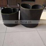 Colorful Felt Grow Pots thumbnail-5