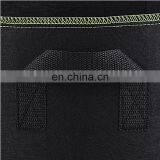 Colorful Felt Grow Pots thumbnail-6