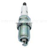 High Performance Auto Parts Iridium Spark Plug OEM 06H905601A thumbnail-2