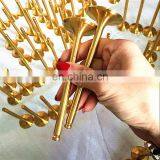 Racing Car Spare Parts Modified Performance Engine Valves For Honda Civic D15B 1.5L L15 SOHC VTEC eb ec ed ee thumbnail-7