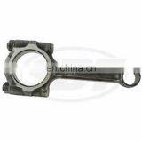 Sbt Piston Kits PWC 010-319 Connecting Rods for SeaDoo GTX GTI 130 255 260 300 1503 4tec GTR Wave Pro 420917516 Retianers Valves thumbnail-5