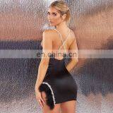 Dancing Queen Evening Dresses& Beautiful Damask Evening Dresses 2020 thumbnail-2