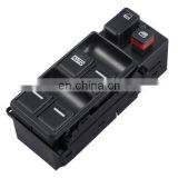 Power Window Switch for Car OEM 35750-SDA-H12 35750-T0A-H01 thumbnail-1