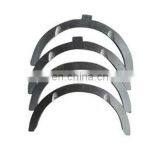 V2203 Thrust Washer 25-39403-00 thumbnail-1