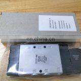 Festos Solenoid Valve CPE18-M1H-5L-1/4 163142 thumbnail-2