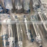 Germany Brand DSBC DSNU Series Cylinder New Original thumbnail-3