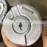 HEIDENHAIN Encoder ECN 13132048 62S12-78 thumbnail-1