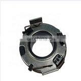 high quality OEM  Auto Clutch Release Bearing ME538976