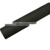 ASME,ASTM,Industry Architecture Black Bar Hot Rolled High Temperature Refractory Alloy Steel Round Bar Case Hardening Tool Steel thumbnail-2